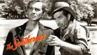 Backdrop to the movie "The Southerner" #1117484