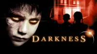Backdrop to the movie "Darkness" #1035775