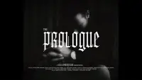 Backdrop to the movie "The Prologue" #1200212