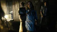 Backdrop to the movie "Evil Dead" #777788