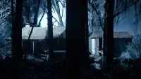 Backdrop to the movie "Evil Dead" #777822