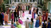Backdrop to the movie "Kal Ho Naa Ho" #881059