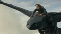 Backdrop to the movie "Untitled How to Train Your Dragon Film" #788902