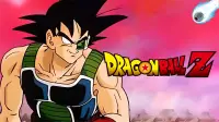 Backdrop to the movie "Dragon Ball Z: Bardock - The Father of Goku" #983598