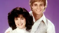 Backdrop to the movie "The Karen Carpenter Story" #892918