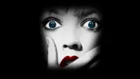 Backdrop to the movie "Scream" #569811