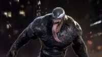 Backdrop to the movie "Venom" #775270