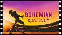 Backdrop to the movie "Bohemian Rhapsody" #939487