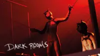 Backdrop to the movie "Dark Rooms" #872105