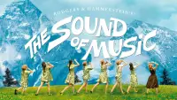 Backdrop to the movie "The Sound of Music" #599562