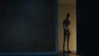 Backdrop to the movie "Ex Machina" #741255