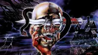 Backdrop to the movie "Frightmare" #694126