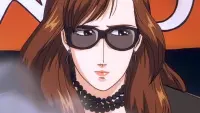 Backdrop to the movie "City Hunter Special: The Death of Vicious Criminal Saeba Ryo" #787319