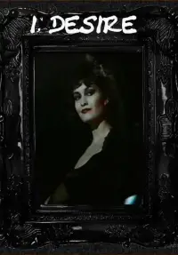 Poster to the movie "I, Desire" #710738
