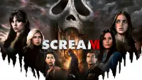 Backdrop to the movie "Scream VI" #918303