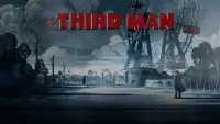 Backdrop to the movie "The Third Man" #1092846