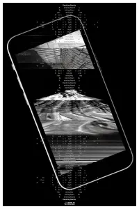 Poster to the movie "Revolving Rounds" #761677