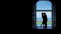 Backdrop to the movie "Punch-Drunk Love" #834015
