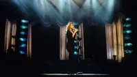 Backdrop to the movie "Fantasy: Mariah Carey at Madison Square Garden" #759350