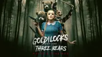 Backdrop to the movie "Goldilocks and the Three Bears: Death and Porridge" #920727