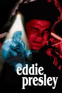 Poster to the movie "Eddie Presley" #1079323
