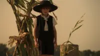 Backdrop to the movie "Children of the Corn" #795615
