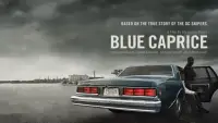 Backdrop to the movie "Blue Caprice" #1103010