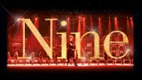 Backdrop to the movie "Nine" #994573