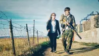 Backdrop to the movie "COVID-21: Lethal Virus" #716746