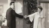 Backdrop to the movie "Move Over, Darling" #729298
