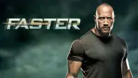 Backdrop to the movie "Faster" #925919