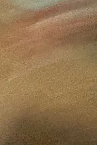 Poster to the movie "Revolver" #550366