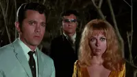 Backdrop to the movie "Mad Doctor of Blood Island" #886359