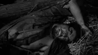 Backdrop to the movie "Seven Samurai" #777682