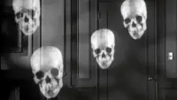 Backdrop to the movie "The Four Skulls of Jonathan Drake" #771777