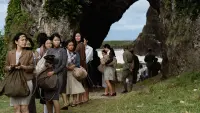 Backdrop to the movie "Untold Herstory" #839648