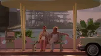 Backdrop to the movie "The Birdcage" #682851