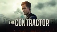 Backdrop to the movie "The Contractor" #939440
