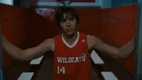 Backdrop to the movie "High School Musical 3: Senior Year" #756415