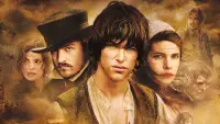 Backdrop to the movie "Jacquou the Rebel" #755693