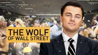 Backdrop to the movie "The Wolf of Wall Street" #554877