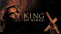 Backdrop to the movie "King of Kings" #988028