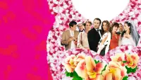 Backdrop to the movie "Mariages!" #795696