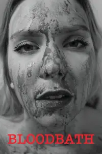 Bloodbath