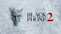 Backdrop to the movie "The Black Phone 2" #524219