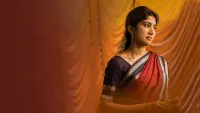 Backdrop to the movie "Gargi" #860017