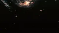 Backdrop to the movie "Interstellar" #709625