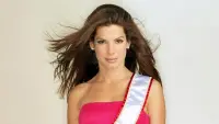 Backdrop to the movie "Miss Congeniality" #712648