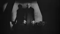 Backdrop to the movie "Nosferatu" #676418