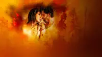 Backdrop to the movie "Agneepath" #875532